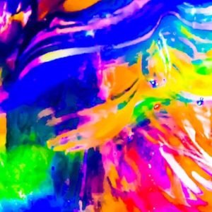 UNTITLED